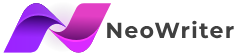 Neowriter
